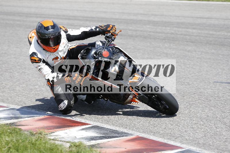 /15 13.05.2025 Max Racing ADR/Gruppe rot/72